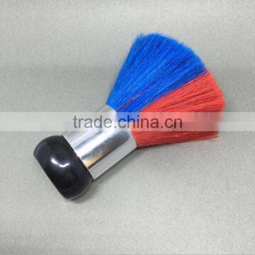 Wholesale Custom Cosmetic Brushes Fashionable Kabuki Brush Makeup Brush Blush Brush photo-2