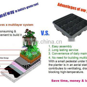 Retractable Roof Systems SL-X5015, Fabric Roofing Systems SOL Roof Truss Systems photo-6