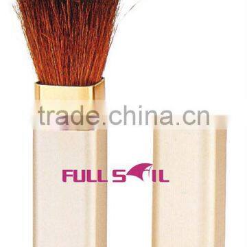 23mm Retractable Brush