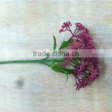 Home and Outdoor Garden Edging Christmas Decoration 60cm or 24inches Height Artificial Small Grass for Green Wall E04 1047 photo-6