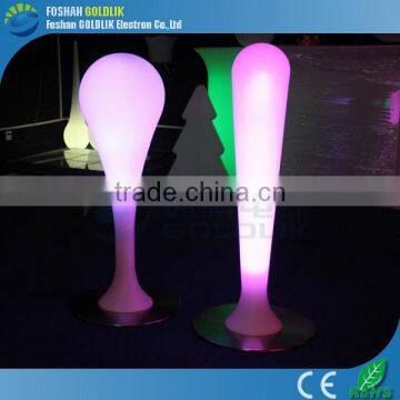 CE Standard Multi-Color LED Landscape Light photo-4