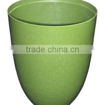 biodegradable seeding pot environmental friendly