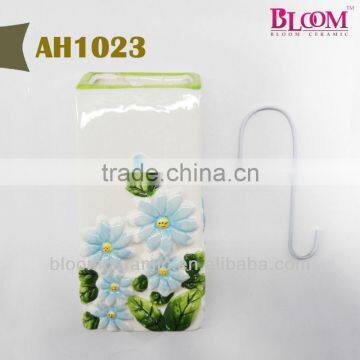 Mini Aroma Diffuser Humidifier