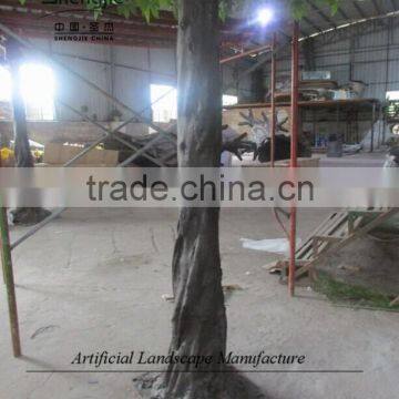 Artificial Banyan Tree for Decoration,fake Banyan Tree photo-3