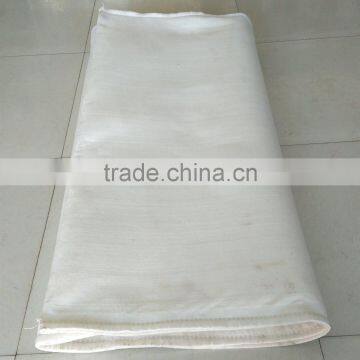 Factory Supply Sand Geotextile Bag for River Sand Protection photo-4