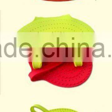 Foodgrade Silicone Roast and Turkey Lifter/Duck and Chicken Silicone Roast Lifter/ Non Stick BBQ Grill Mat Duck Chicken Silicone photo-4