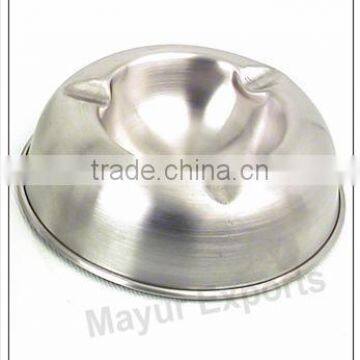 Stainless Steel Ash tray