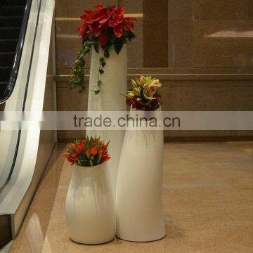 Supermark New Style Flowerpot photo-4