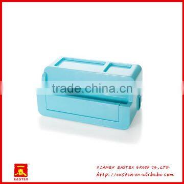 Power Line Storage Box photo-2