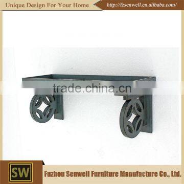 China Wholesale High Quality Wall Hanging Decorations photo-4