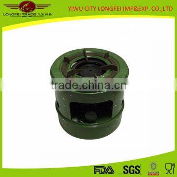 2015 Kitchen Appliances Cooking Kerosene Stove photo-2