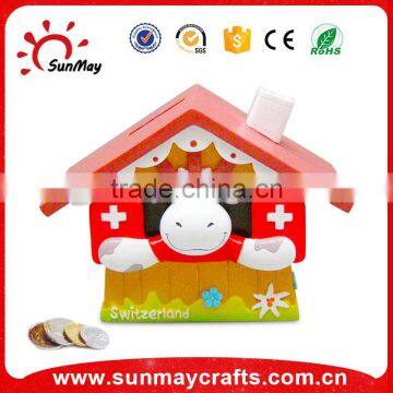 Polyresin promotional gifts