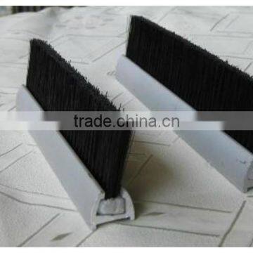 Professional Suppler Door Strip Brushes photo-2