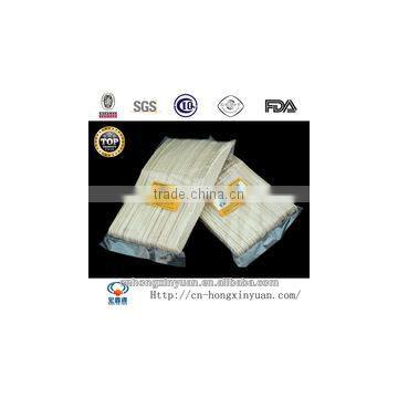 Hot Sale Wholesale Birch Individual Wooden Cutlery Set photo-4