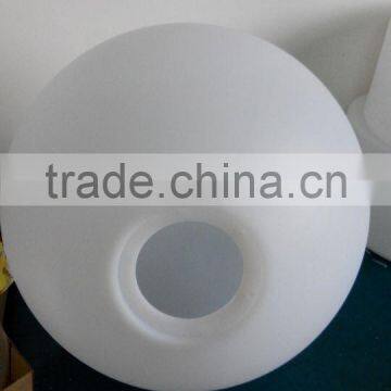 Outdoor Decorative Color Changing Led Christmas Lights photo-5