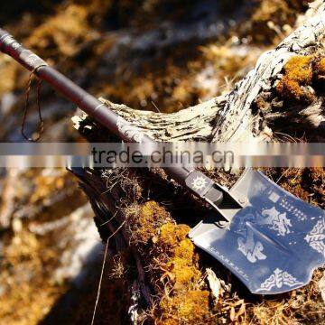 Top Quality Rescue Hand Tools photo-5