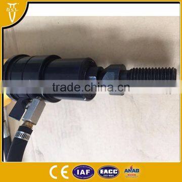 Dimond Diamond Core Drill photo-3