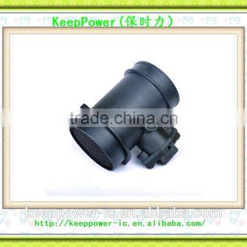Air Flow Meter 0280217512 photo-2