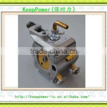 New and Original & Hot Stock WT-978 52-58CC Chainsaws photo-3