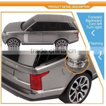 1:12 Hot New Products for 2015 Emulational RC Racing Car Model photo-3