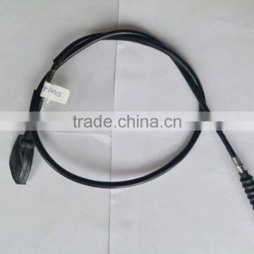 Scooter Motorcycle Parts Brake Cable for Electric Motorcycle photo-2