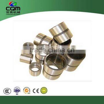 OEM ISO9001 Certificated Excavator Pin and Bushing for Sale photo-4