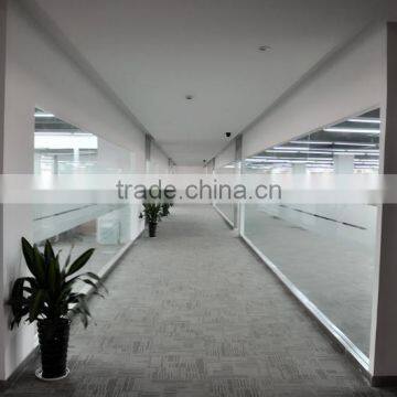 Best Agent of Inflatable Toys Pool Float With Lowest Commission in China photo-3