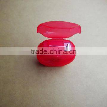 China Dental Floss Healty Oral Care Product Accessories for Cleaning Teeth photo-3