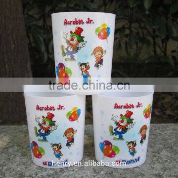 4oz PP Coffee Cup photo-2