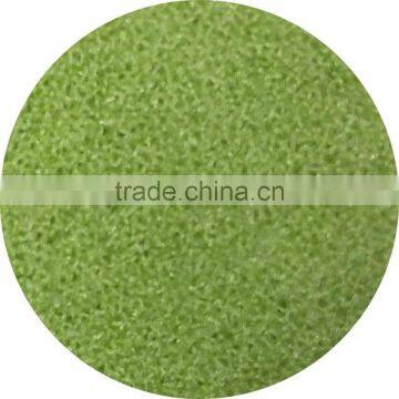 DDSAFETY Violet Nylon Polyester Shower Hloves Safety Gloves photo-4