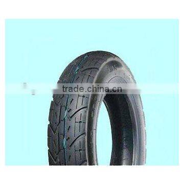 high quality motorcycle tyre/tire 3.50-10,TT/TL