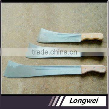 Sugarcane Sutlass Machete/machete/cane Knife
