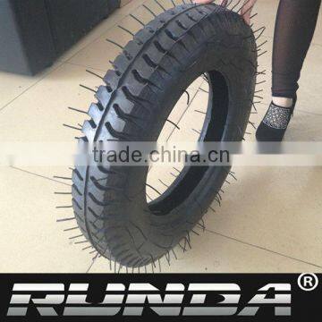 motorcycle tire to philippines