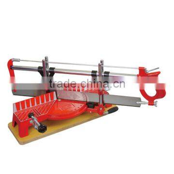 Mitre saw(12049 Hand tools, cutting tools, combination tools)