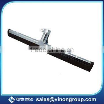 Professional Floor Squeegee,Grout Spreader,Tile Squeegee, Clean Squeegee