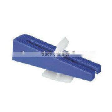 Tile Lippage System/spacer