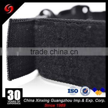Lightweight Eva Inner Tactical Soft Camouflage Combat Belt for Army Duty Tactical Usage photo-2