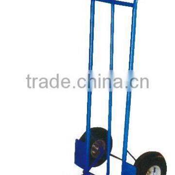 hand truck HT1892