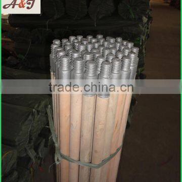 High Quality Natural Cleaninng Floor Mop Stick photo-6