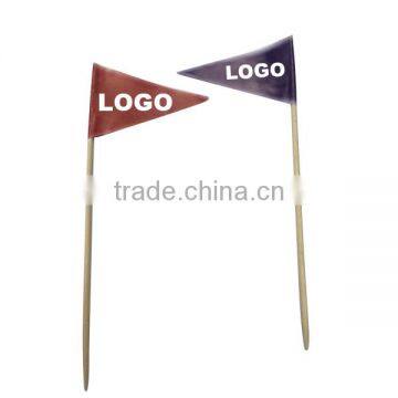 Useful Toothpick Flags LS Eplus