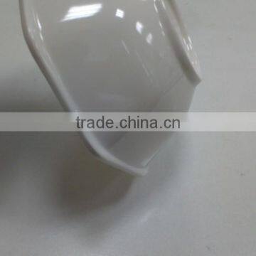 100% Melamine Bowl Melamine Dinnerware 5B2026 photo-5
