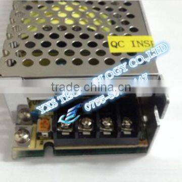 Switching LED Power Supply 12V 10A 120W AC100-240V to DC12V 10A Led Driver Adapter for Led Strips photo-4