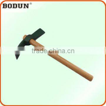 high quality Mini pickaxe