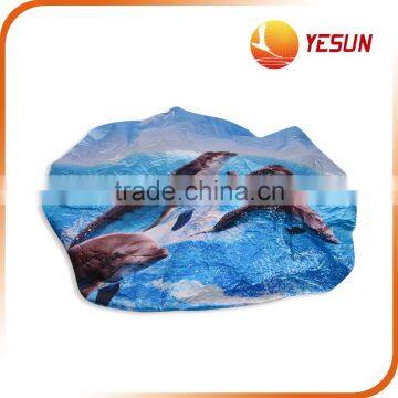 Hot sale washing machine cover