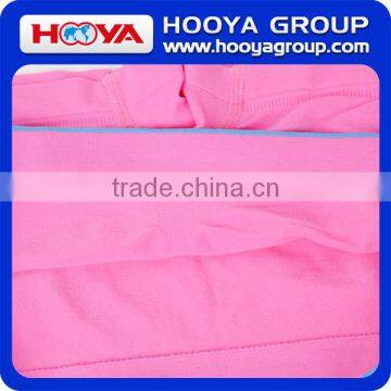 Seamless Panties Sexy Lady Sexy Nylon Panties photo-3