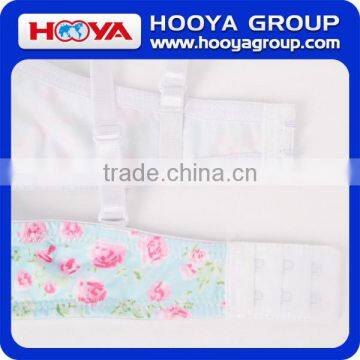 2016 Bra And Panty New Design Nice Bra And Panty photo-5