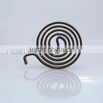 Bimetal Thermostat Coil 4 for Fan Clutch