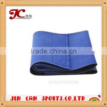 Adjustable Neoprene Slimming Belt,best Slimming Belt photo-3