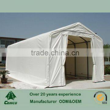 Commercial Boat Storage Tent , Heavy Duty Storage Shelter , Car Garage, Car Shelter , photo-2