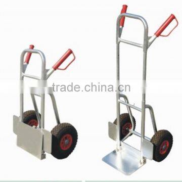 hand trolley